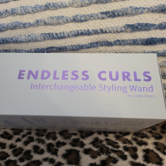 - Hair tool - Picture 5 of 5